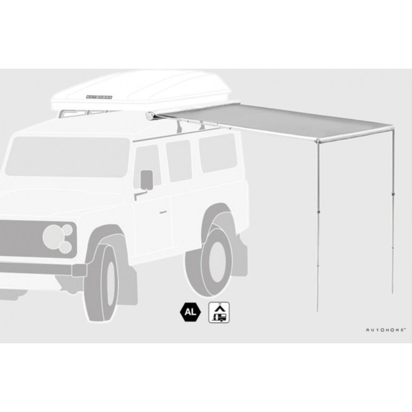 ROLLING TOP UNIVERSAL