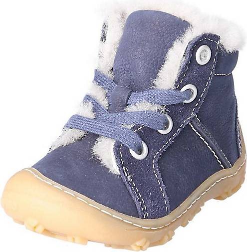 Pepino Halbschuhe