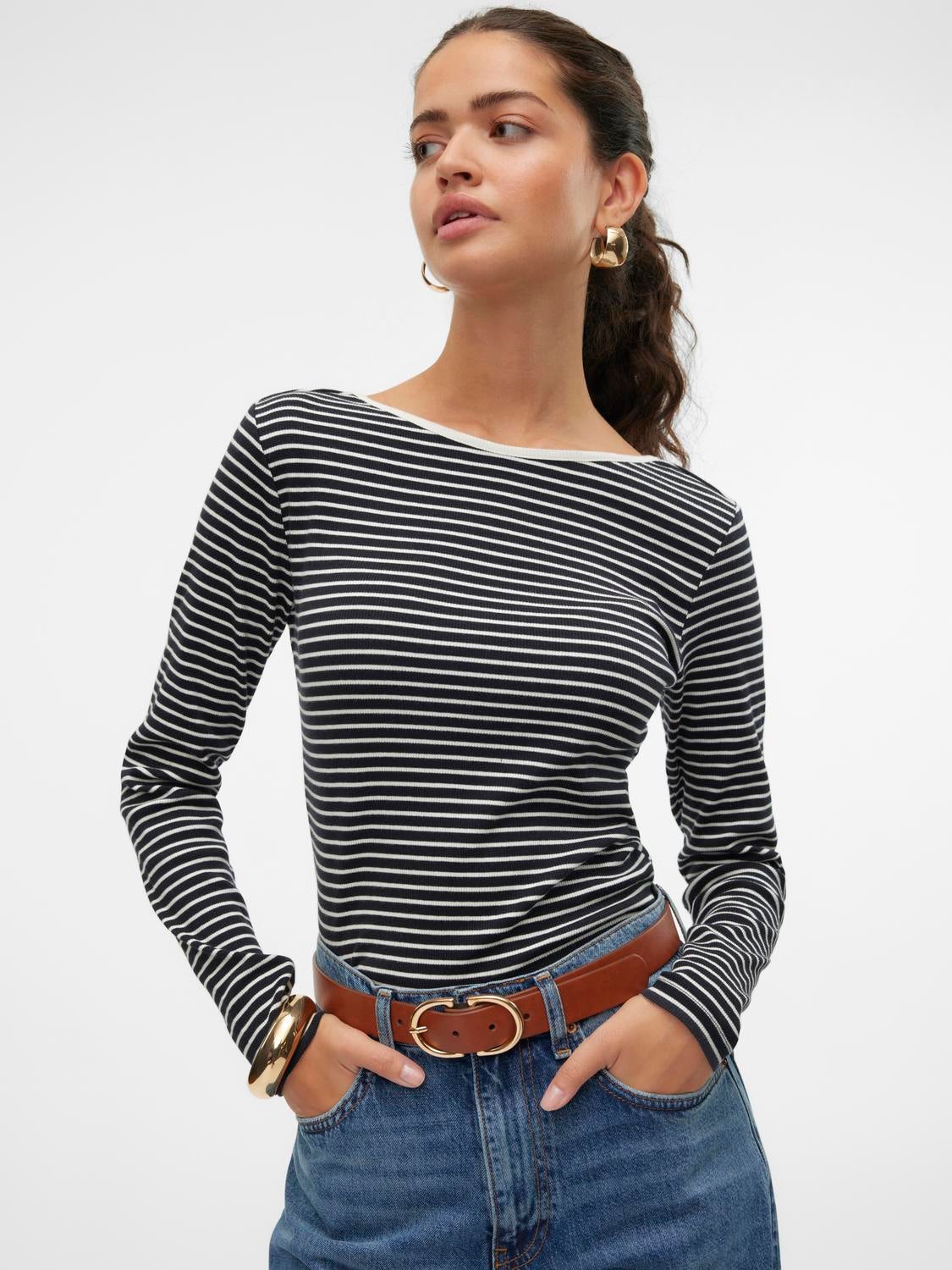 VMCHLOE T-Shirt