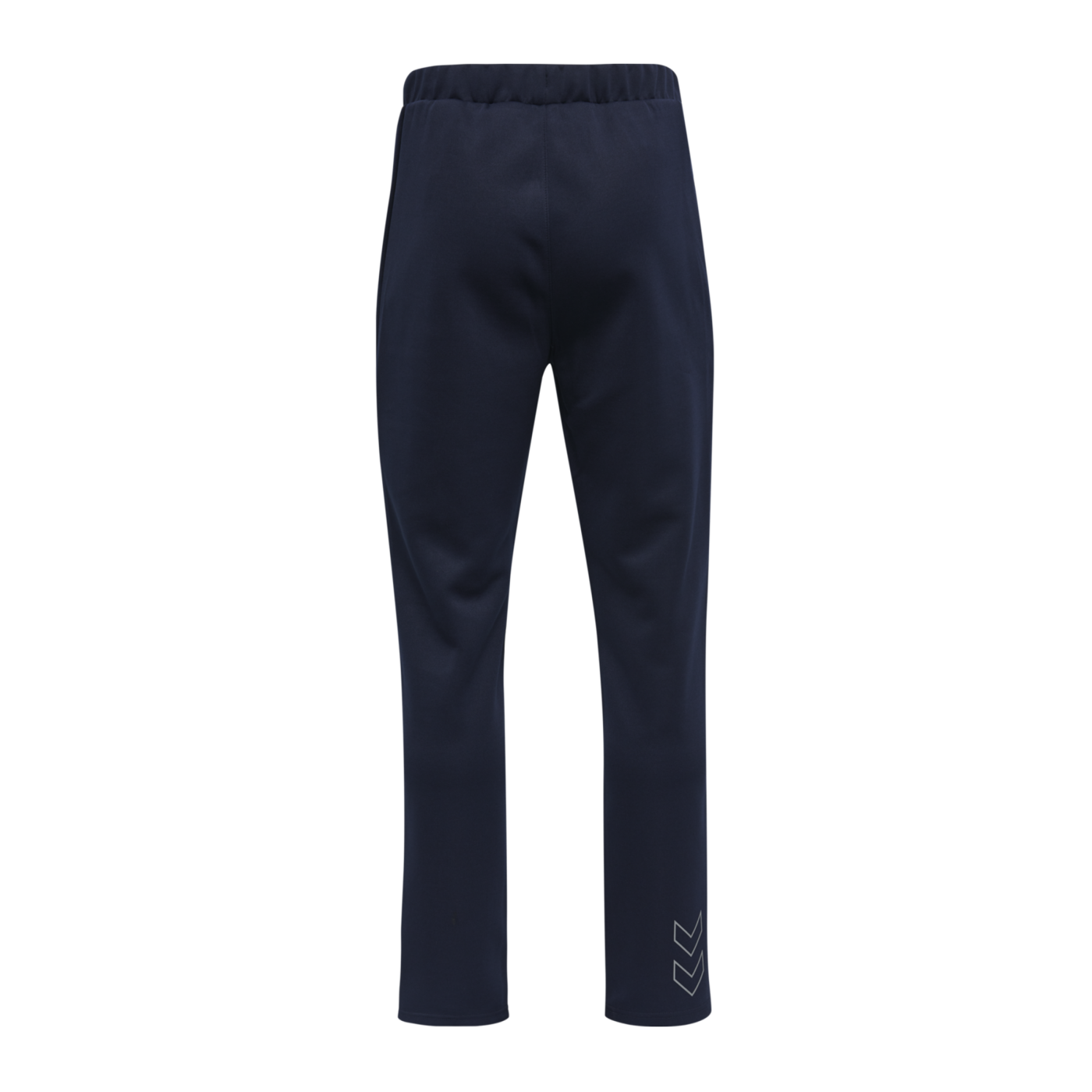 Hummel Cima Jogginghose Blau F7026