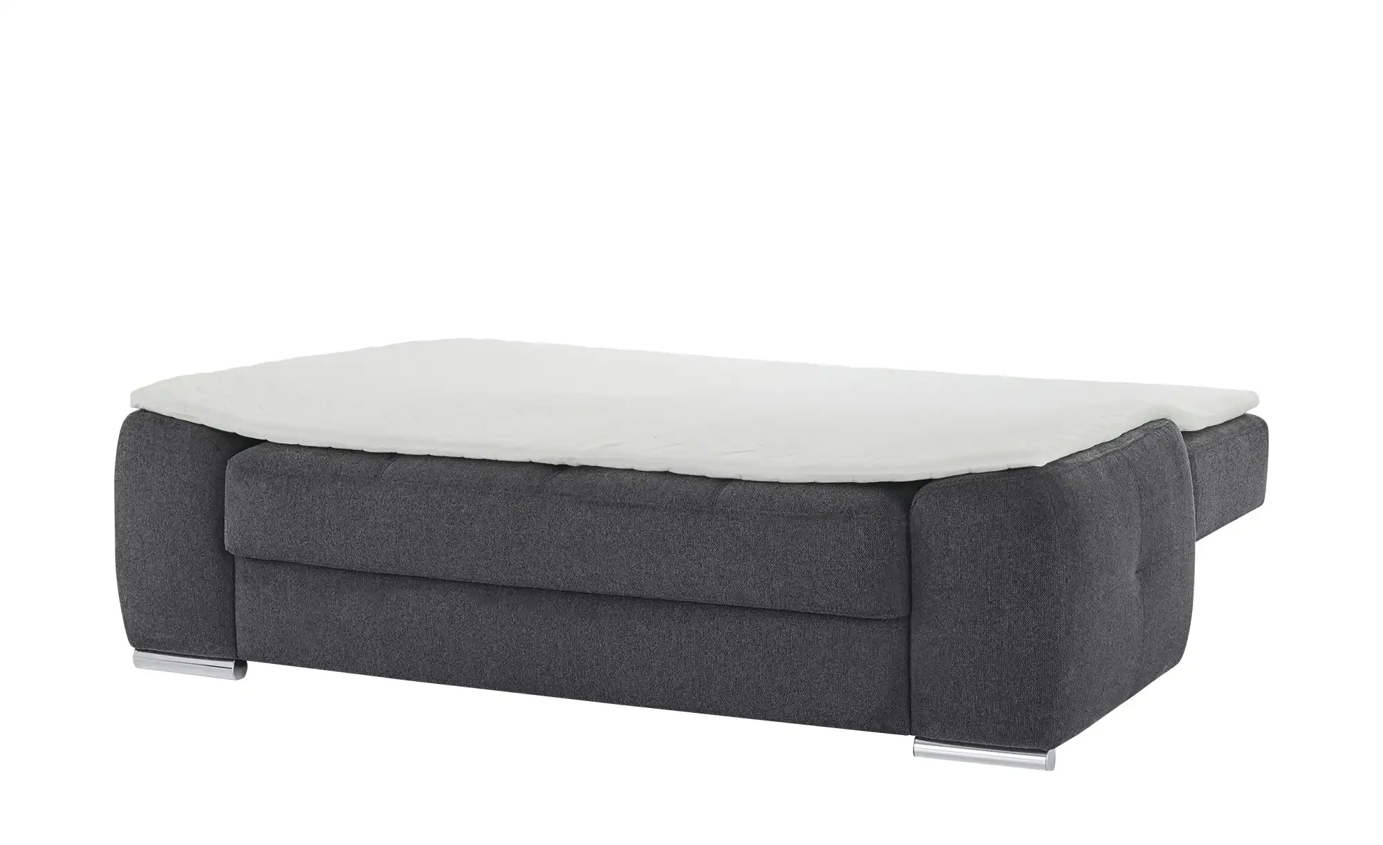 bobb Einzelsofa Eleny de Luxe