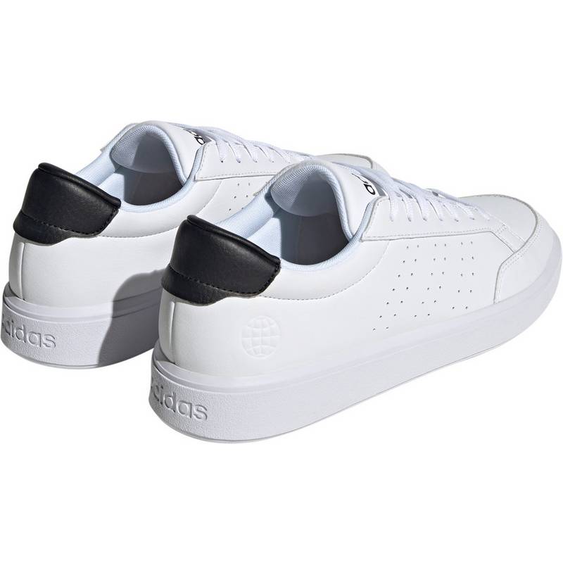 adidas Nova Court Sneaker Herren