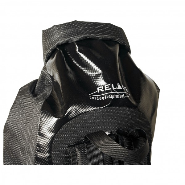 Basic Nature - Seesack - Packsack