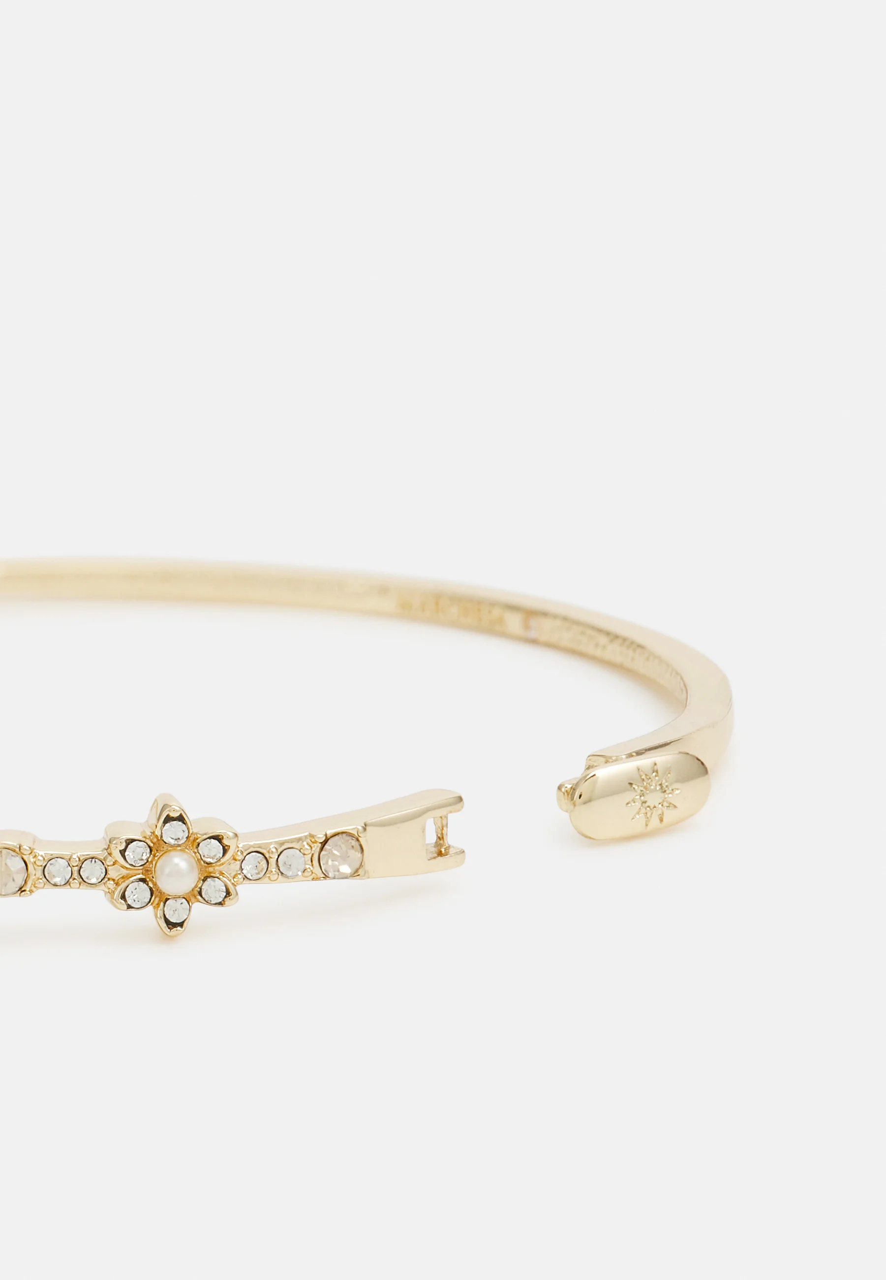 Marchesa BRAZALETE ESTACIÓN DE FLORES - Pulsera
