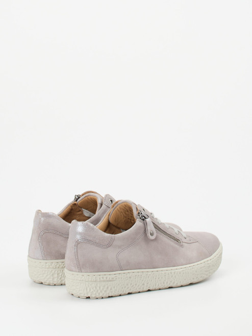 Sneaker-26614590005 Hartjes