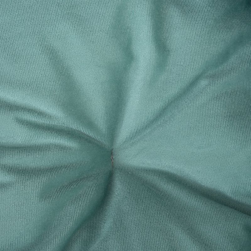 TIAKI Kuschelbett Poppy zu TOP-Preisen