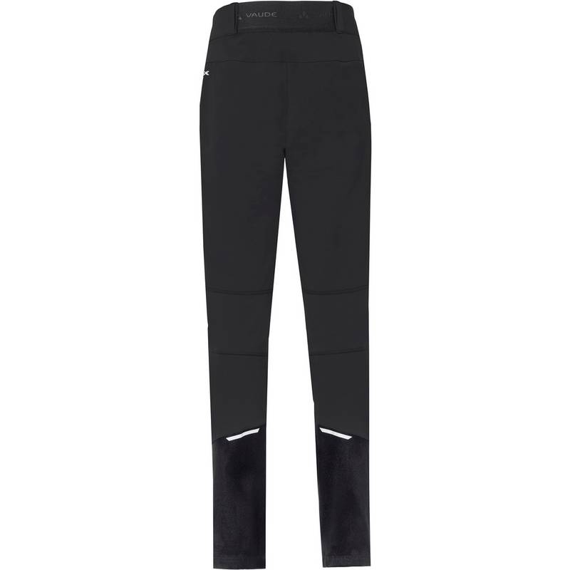 VAUDE Larice IV Softshellhose Damen