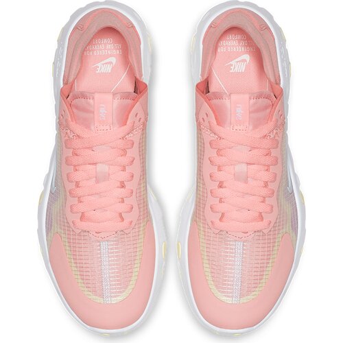 LIFESTYLE - SCHUHE DAMEN - SNEAKERS RENEW LUCENT DAMEN