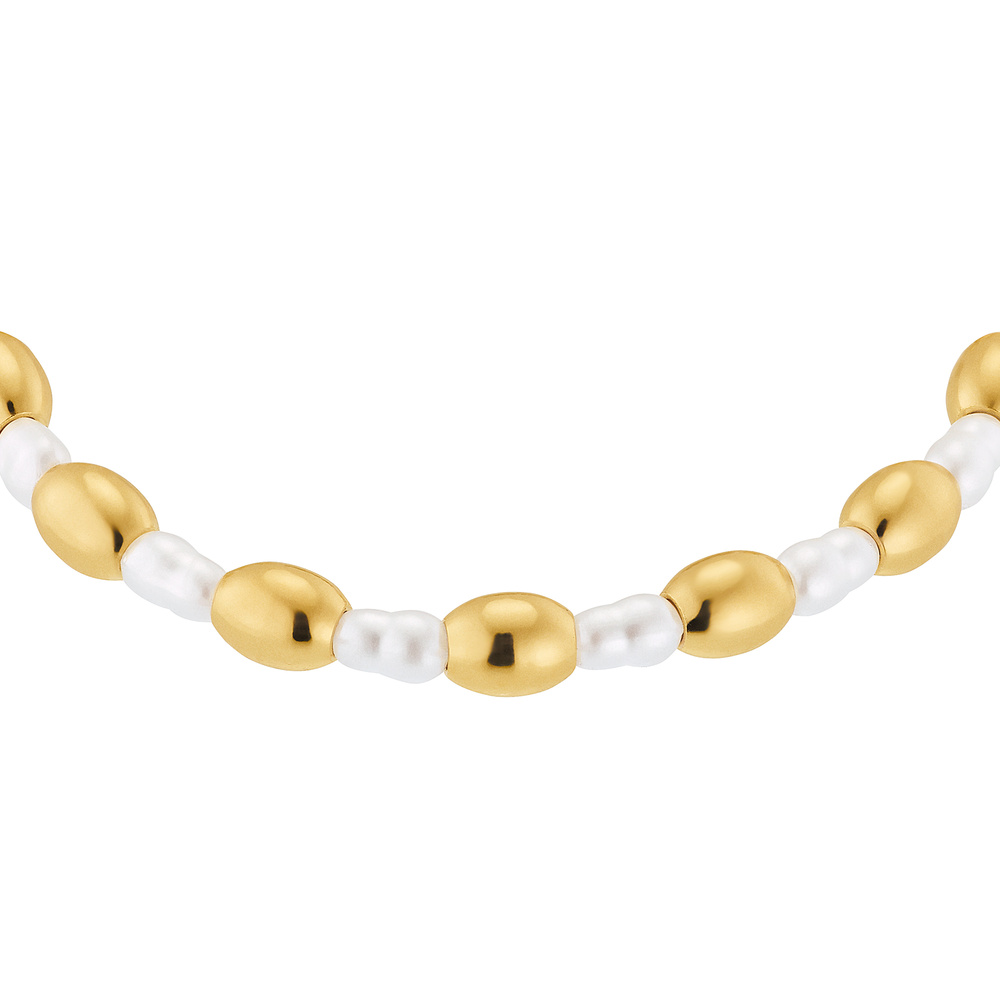 Heideman Bracelet Maya Bracelet