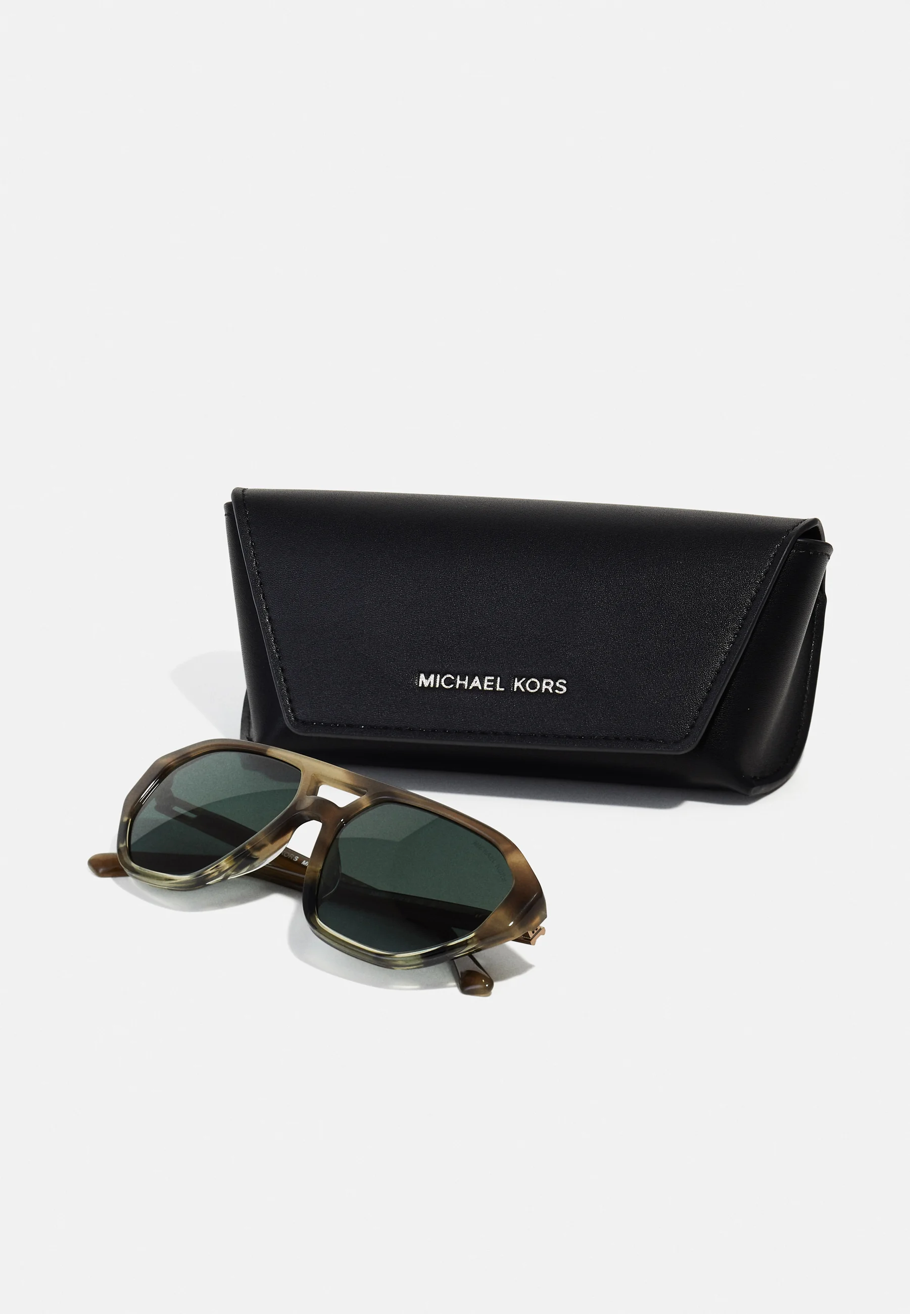 Michael Kors ZÚRICH - Gafas de sol