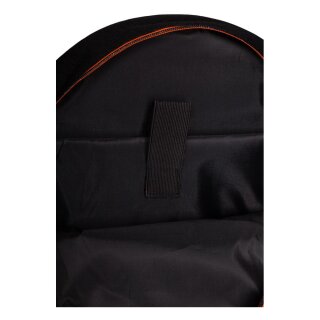 Naruto Rucksack Basic Plus
