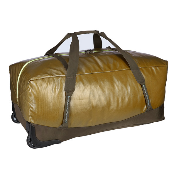 MIGRATE WHEELED DUFFEL 130L - Reisetasche mit Rollen