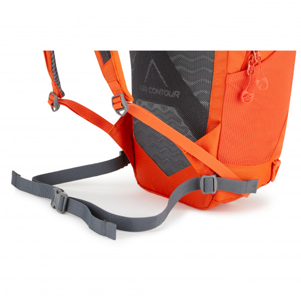 Rab - Tensor 20 - Daypack
