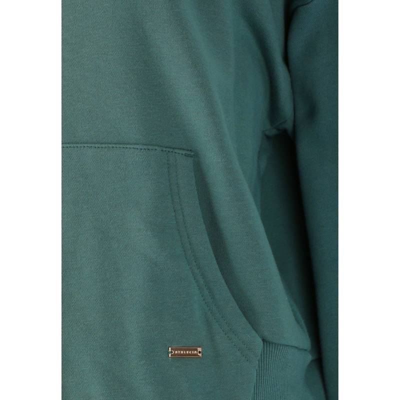 Athlecia Cinzia Sweatshirt Damen