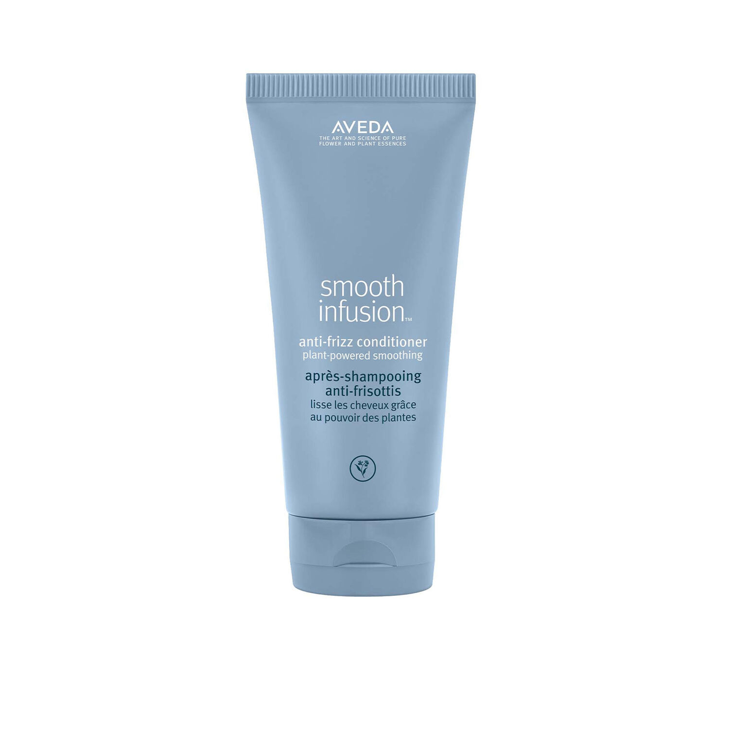 Aveda Smooth Infusion™ Après-Shampooing Lissant anti-frisottis