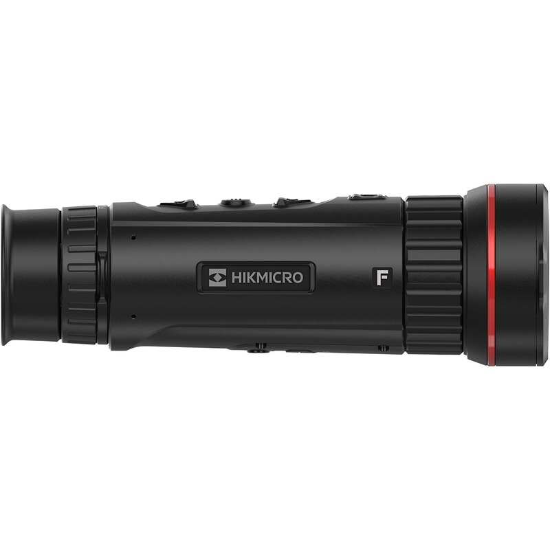 Hikmicro Wärmebildgerät Falcon FQ50