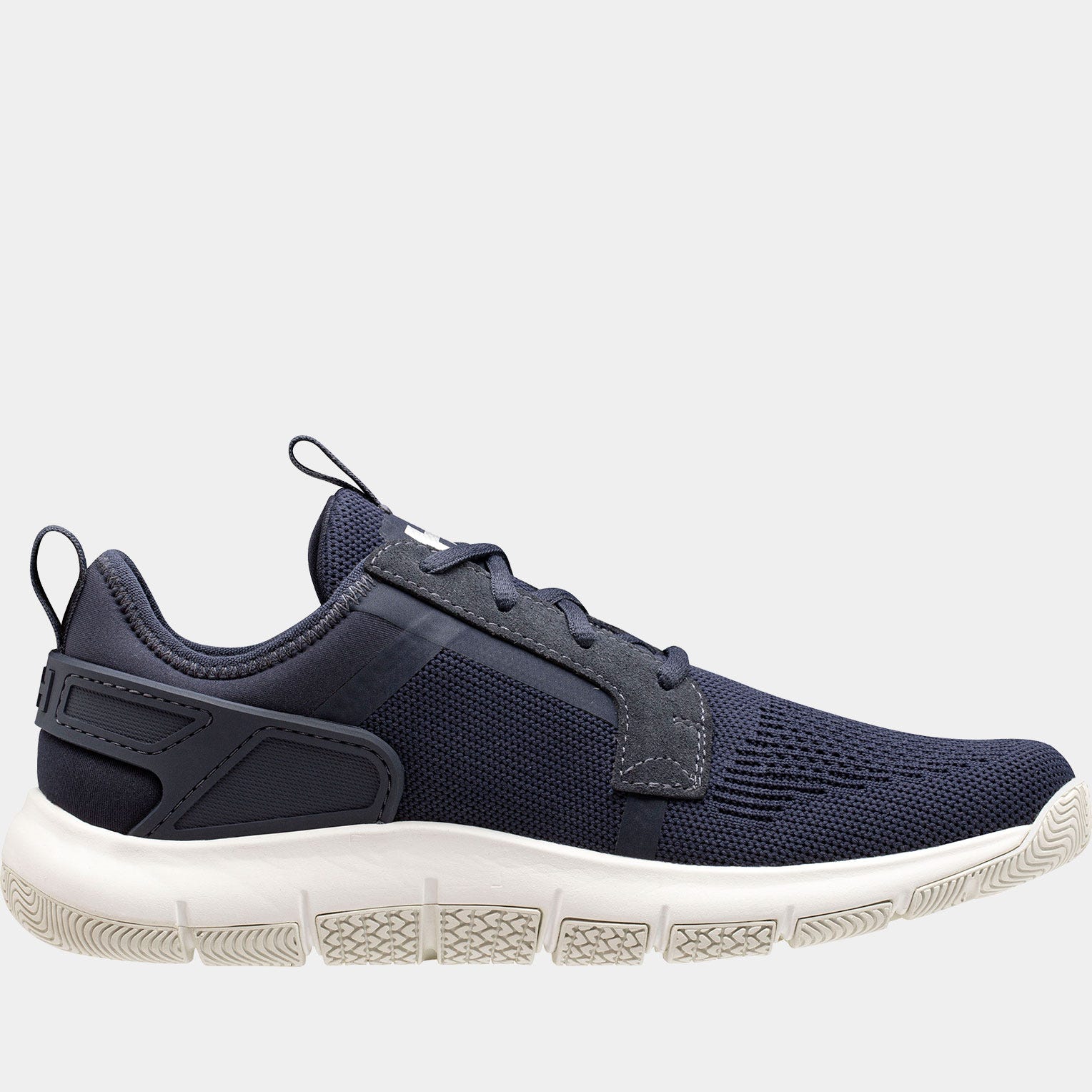 Women's Henley Sneakers