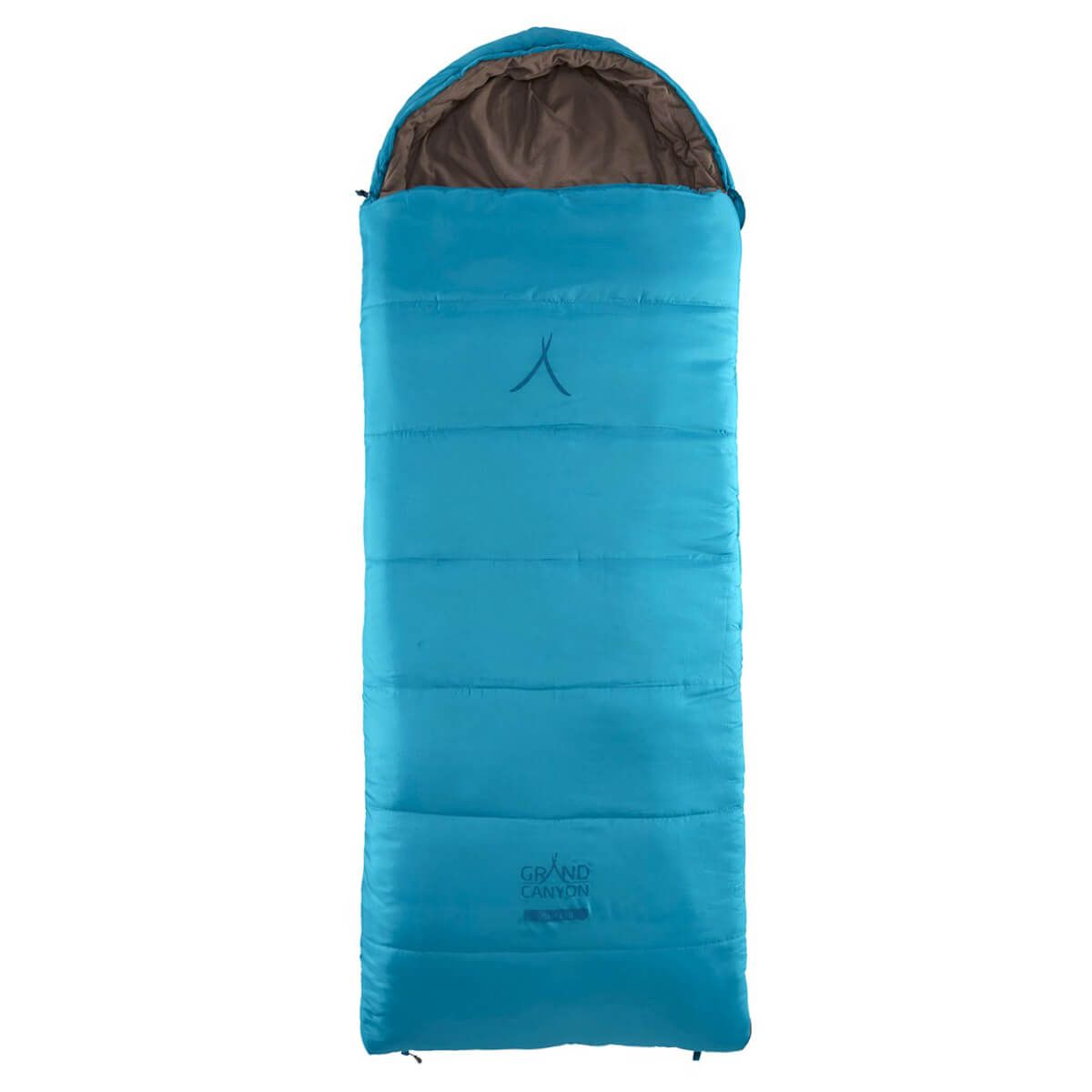 Kids Utah 150 Deckenschlafsack