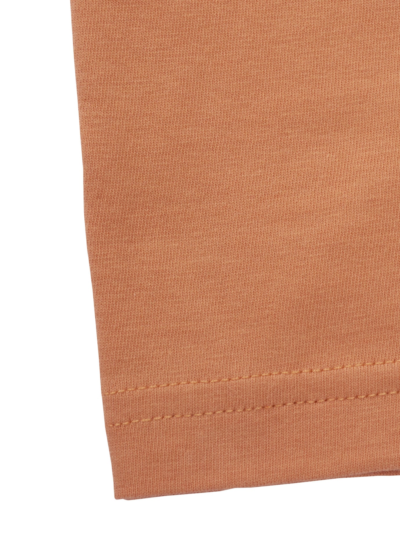 Benchmark-Color-Shirt