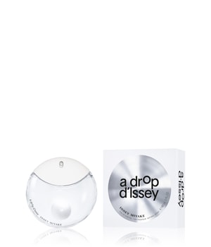 Issey Miyake A drop d'Issey Eau de Parfum 90 ml