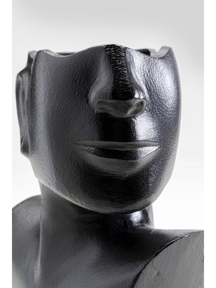Kare Vase 