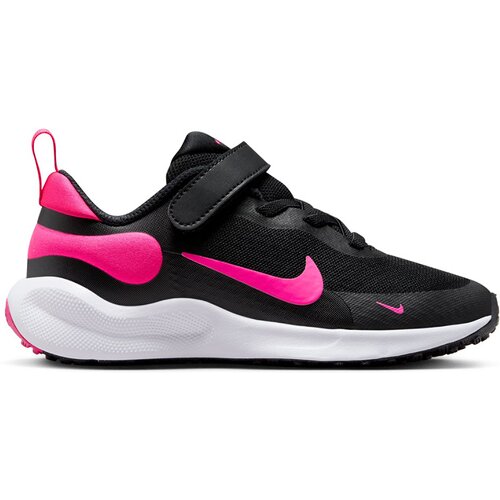 KINDER LAUFSCHUHE REVOLUTION 7 (PSV)
