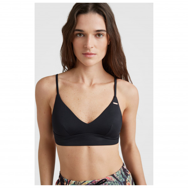 O'Neill - Women's Wave Top - Bikini-Top