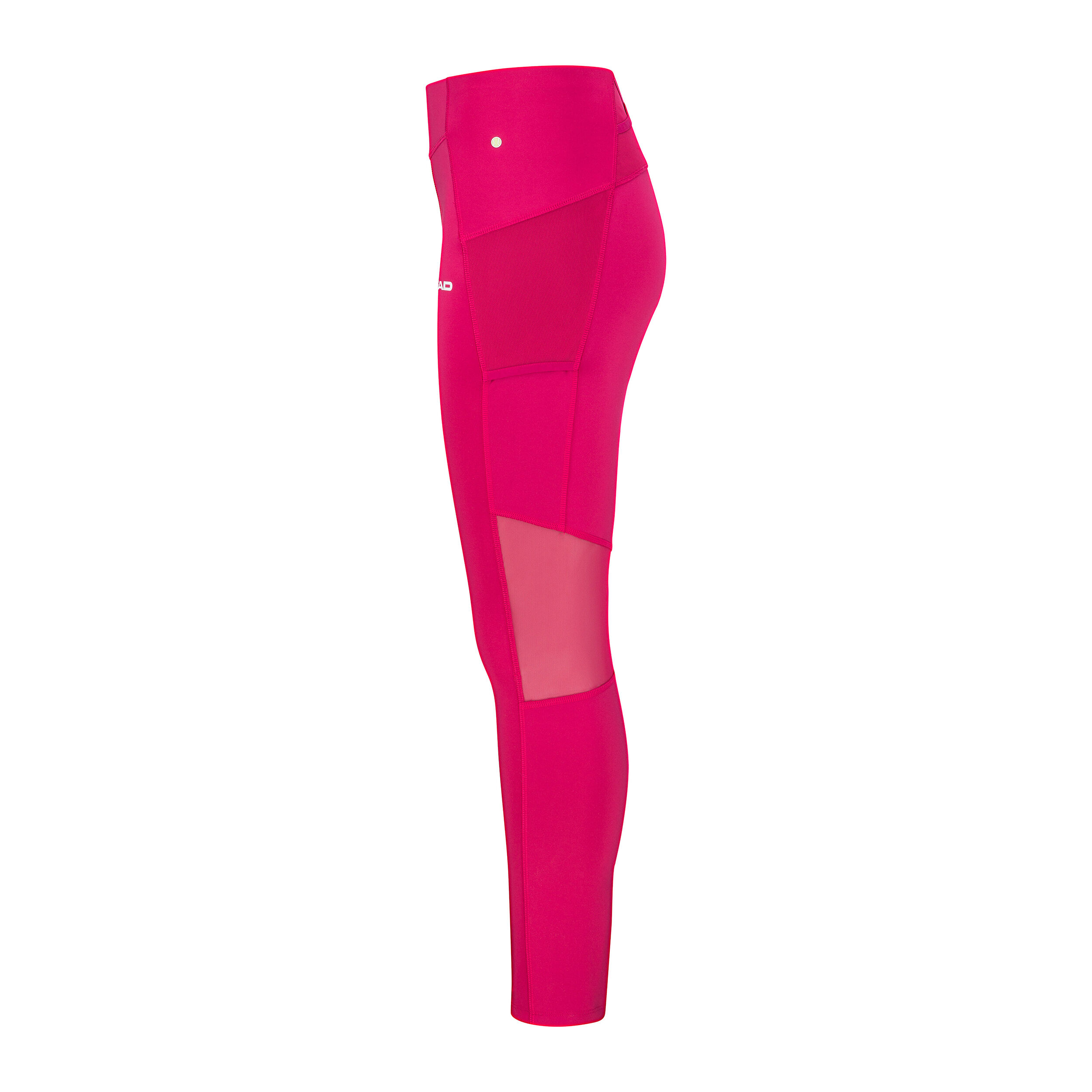 Tech Tight Damen - Pink