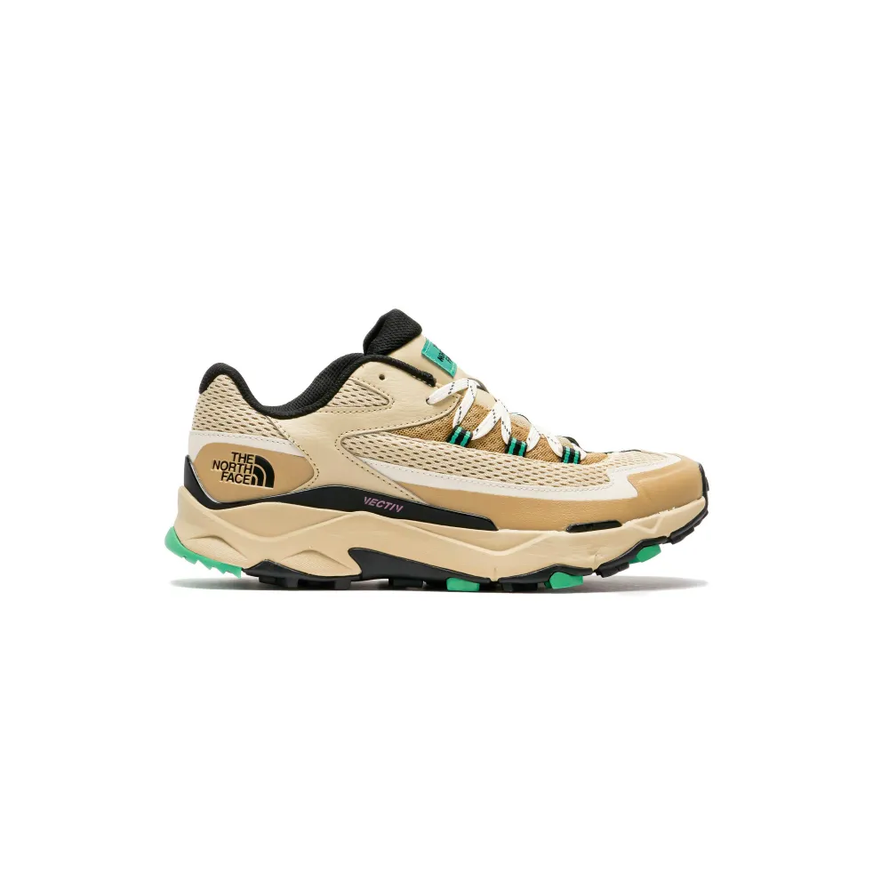 The North Face Vectiv Taraval NF0A52Q1PV6 / braun