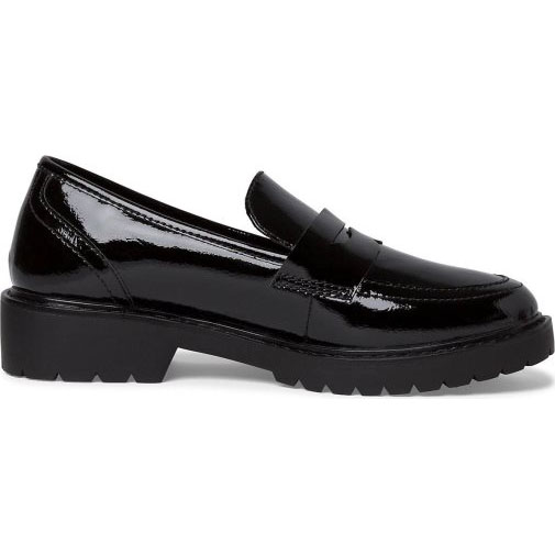 s.Oliver Slipper