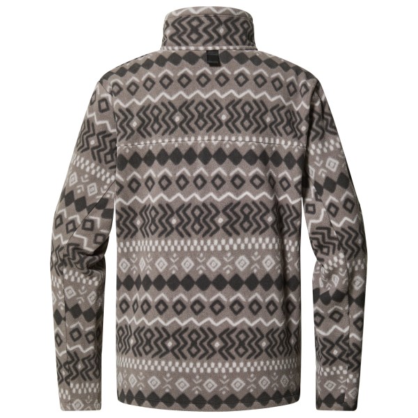 Haglöfs - Women's Mora Mid - Fleecepullover