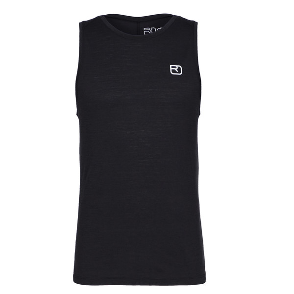 120 TEC FAST MOUNTAIN TOP M Herren - Muskelshirt