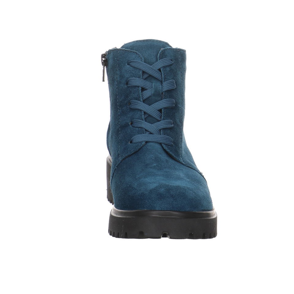 Waldläufer Luise Boots