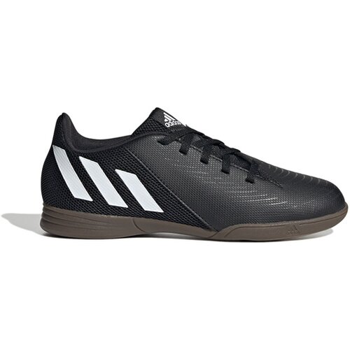 KINDER FUSSBALL-HALLENSCHUHE PREDATOR EDGE.4 IN SALA J
