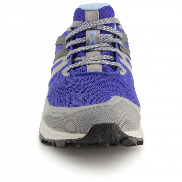 Inov-8 - Women's Roclite G 315 GTX V2 - Trailrunningschuhe