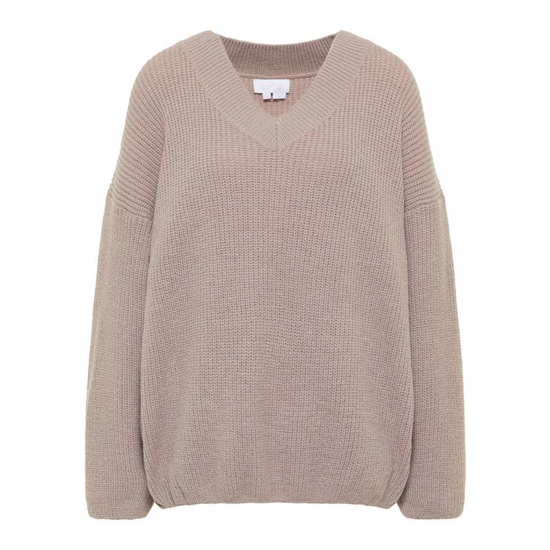 Usha Strickpullover Damen