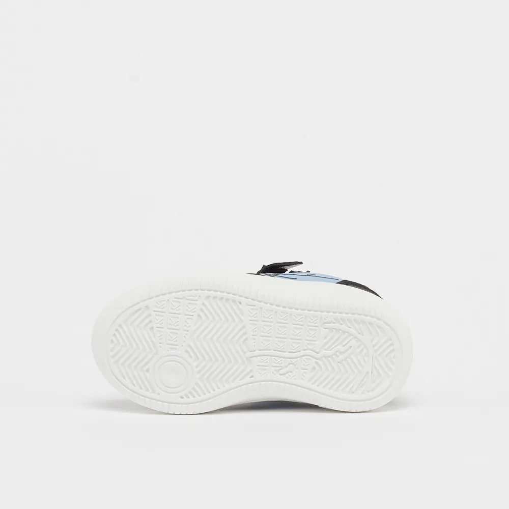 Karl Kani 89 Logo TD KKFWKTD000003 / schwarz