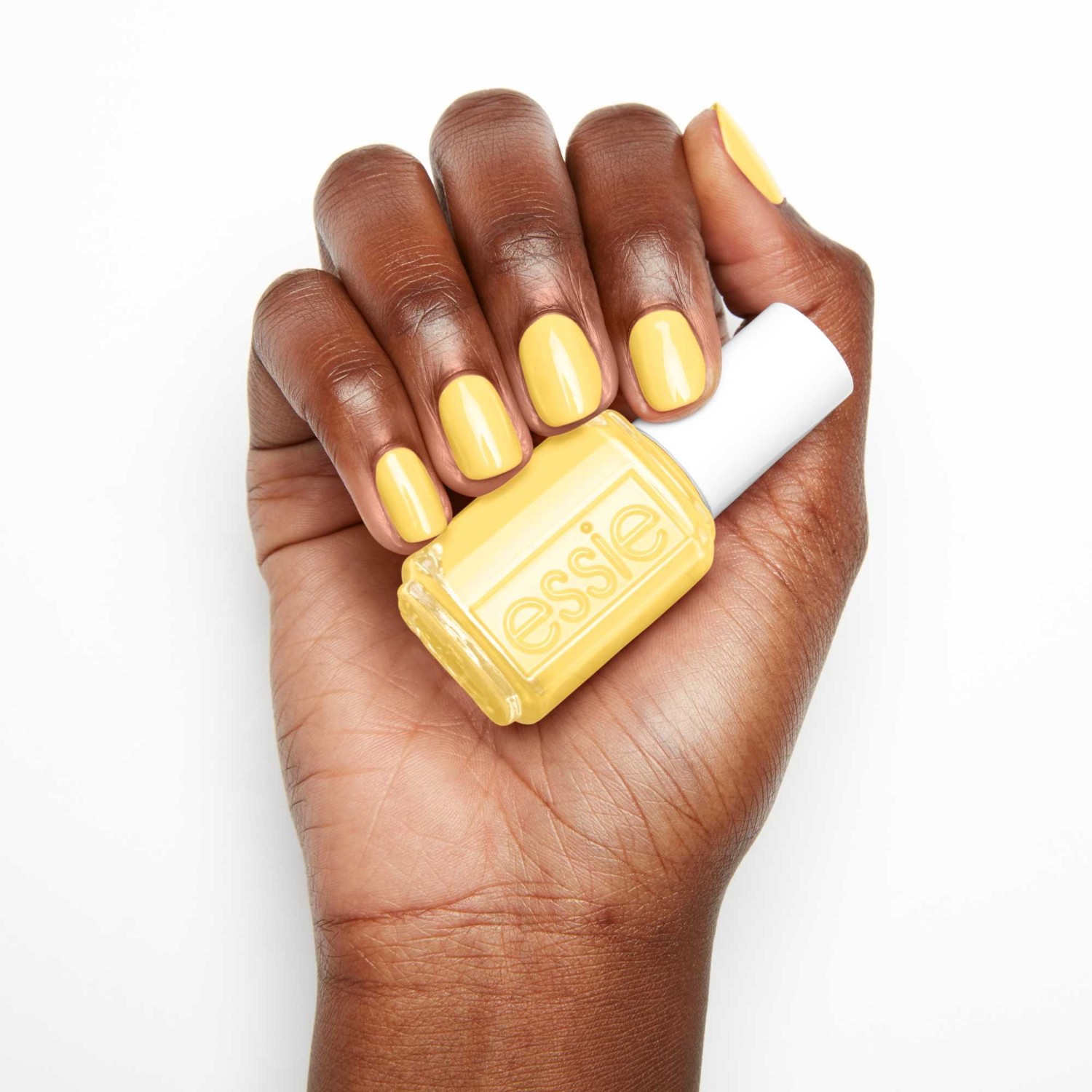 „Essie Sol Research“ 1 val. / 24 val. vasara