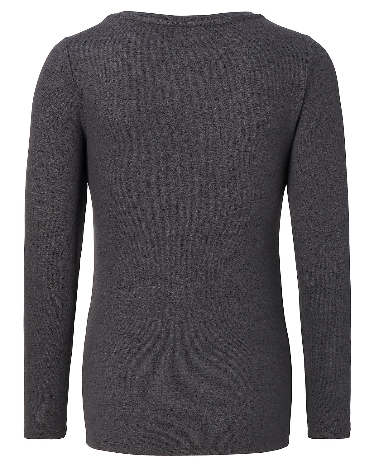 Still-Shirt Plano Stillshirts
