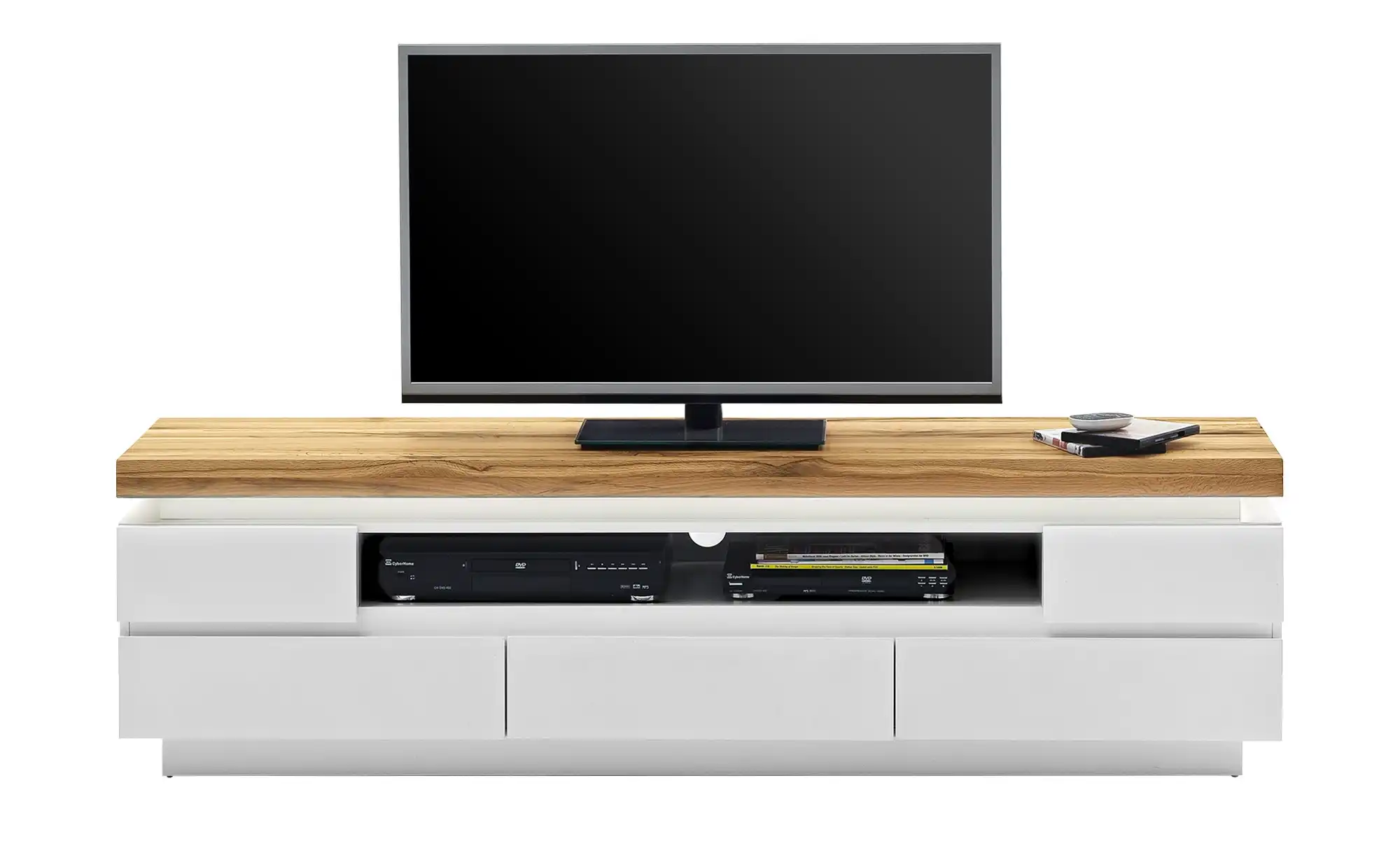 TV-Lowboard