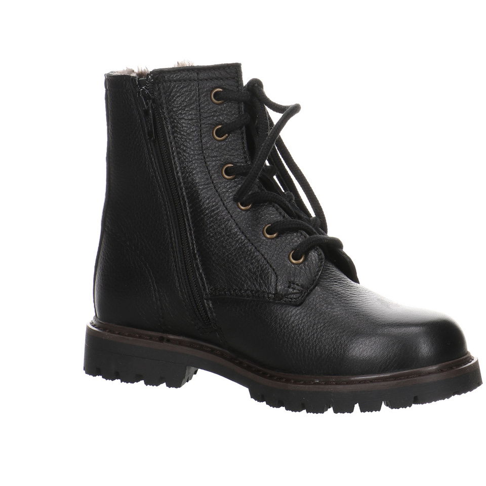 Kim Kay Boots