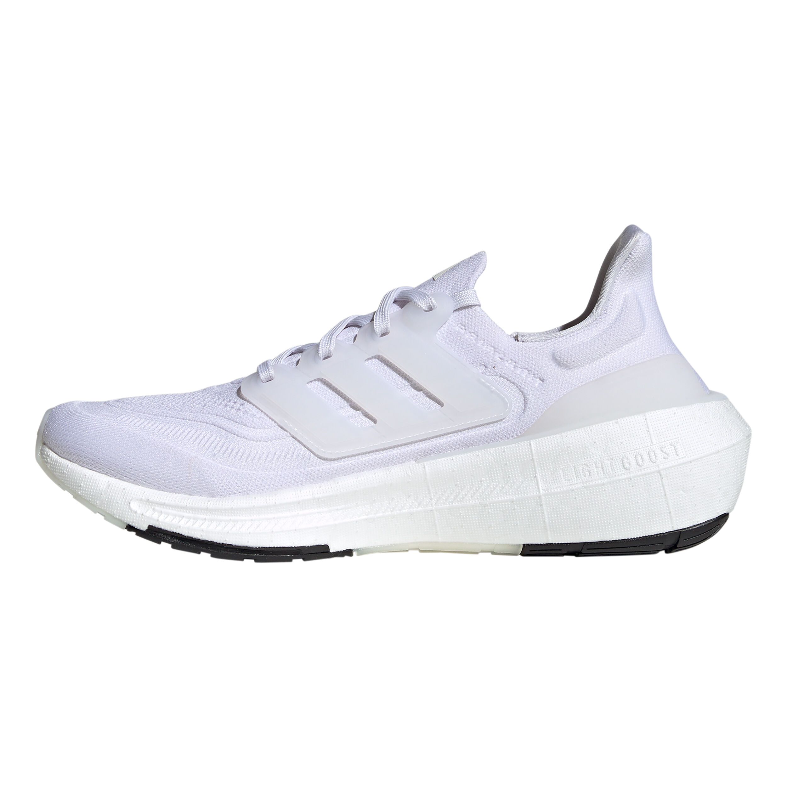 Ultra Boost 23 Neutralschuh Herren - Weiß