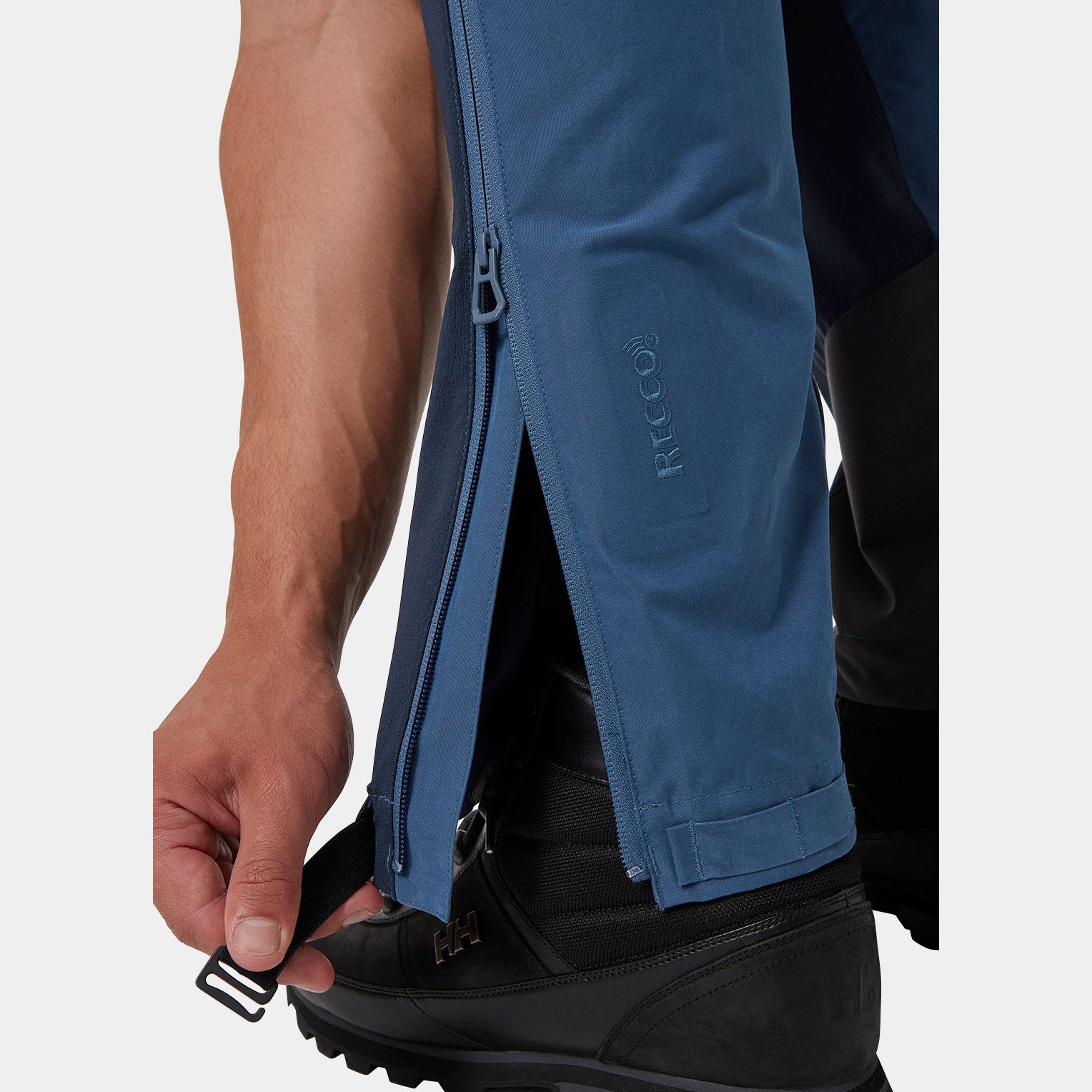 Men's Verglas Tur Pants