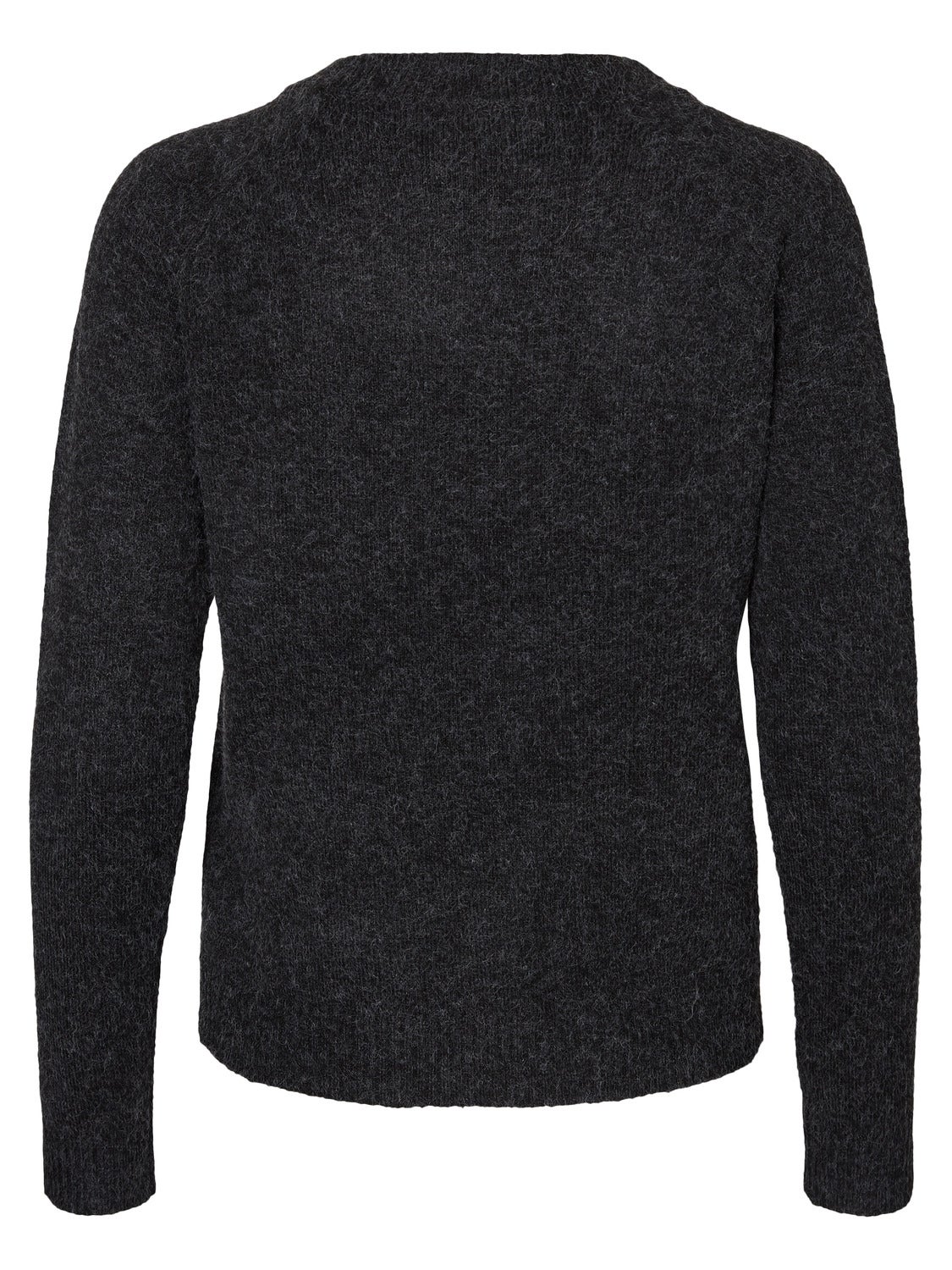 VMDOFFY Pullover