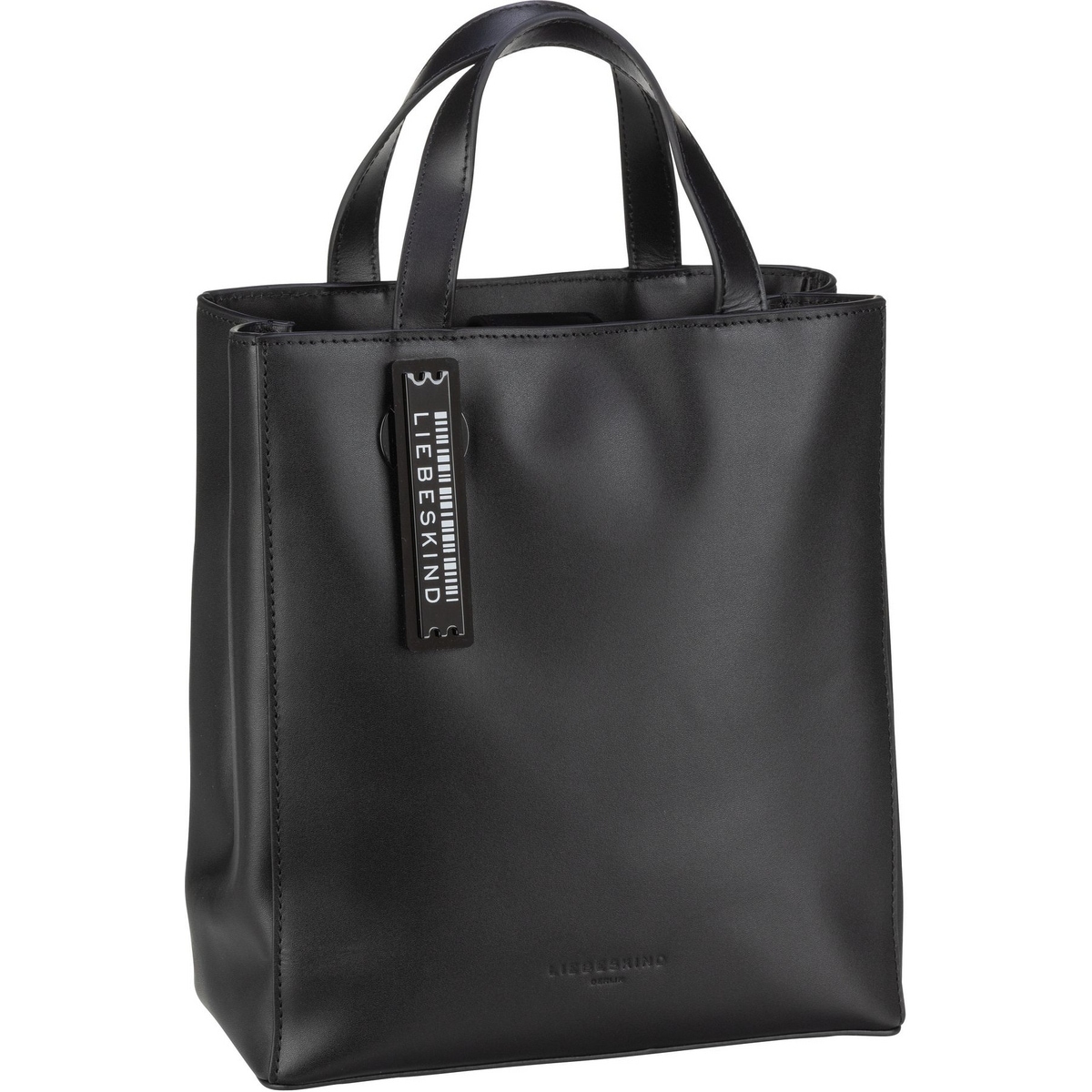 Handtasche Paper Bag S20
