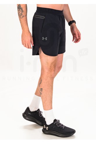 Under Armour Peak Woven M