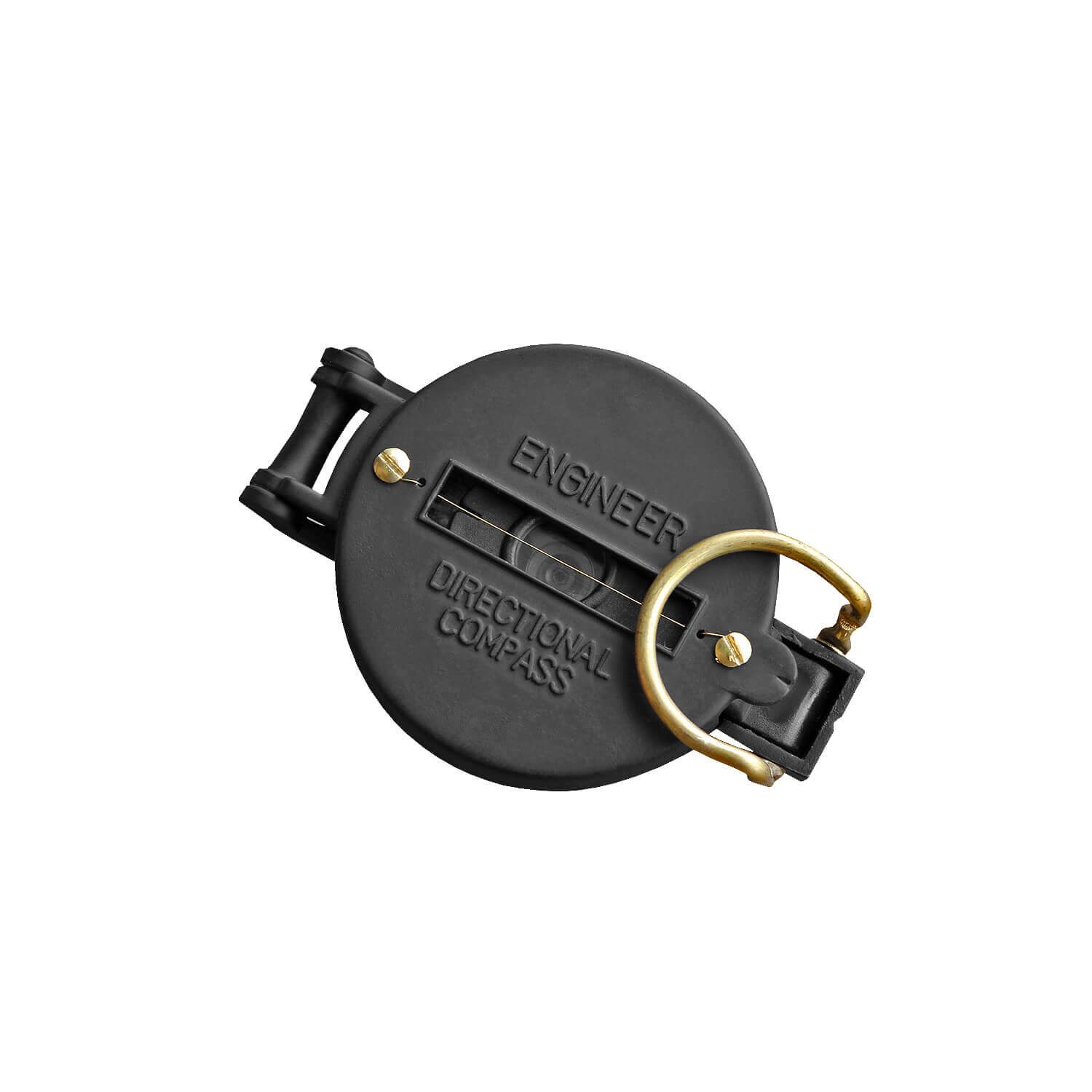 US Kompass Scout Import Metall