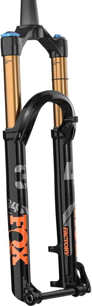 Fox Racing Shox 34 Float 29
