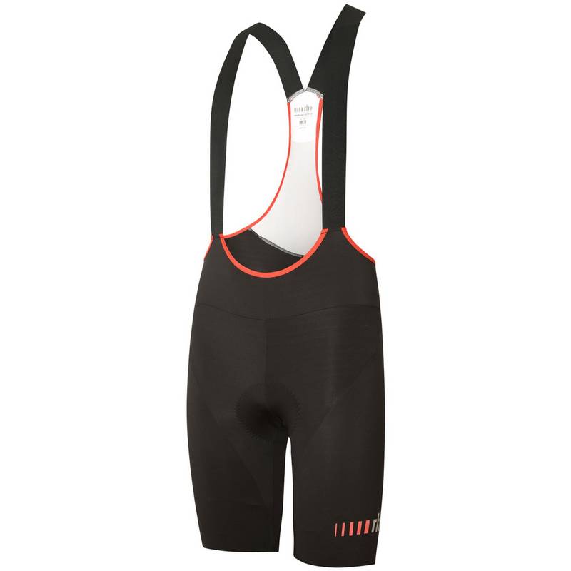 RH+ Endurance Bibtights Herren