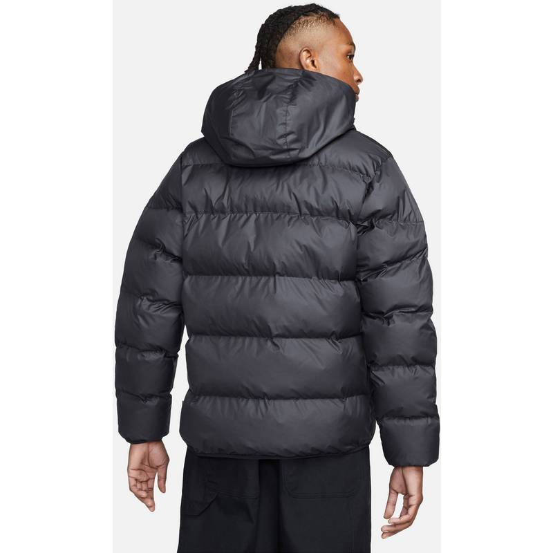 Nike Steppjacke Herren